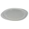 Farberware Pizza Pan (15.5" Diameter)